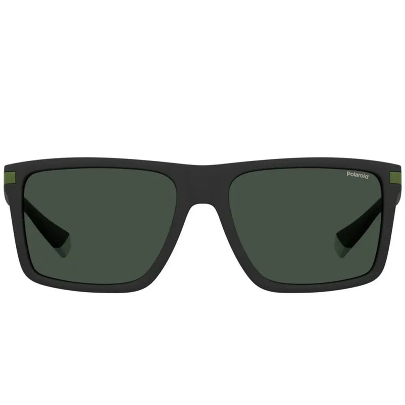 Gafas de Sol Unisex Polaroid PLD 2098_S - Joyería Hombre