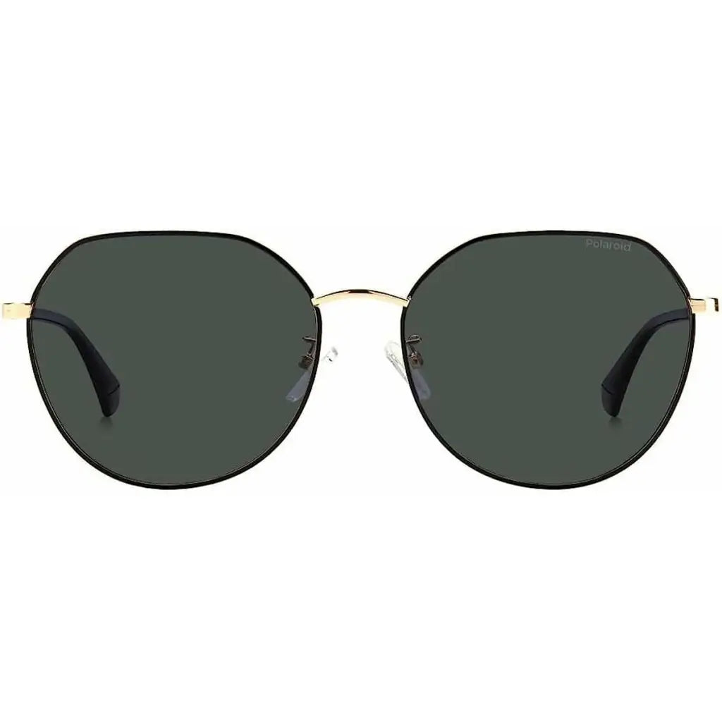 Gafas de Sol Unisex Polaroid PLD 4106_G_S - Joyería Hombre