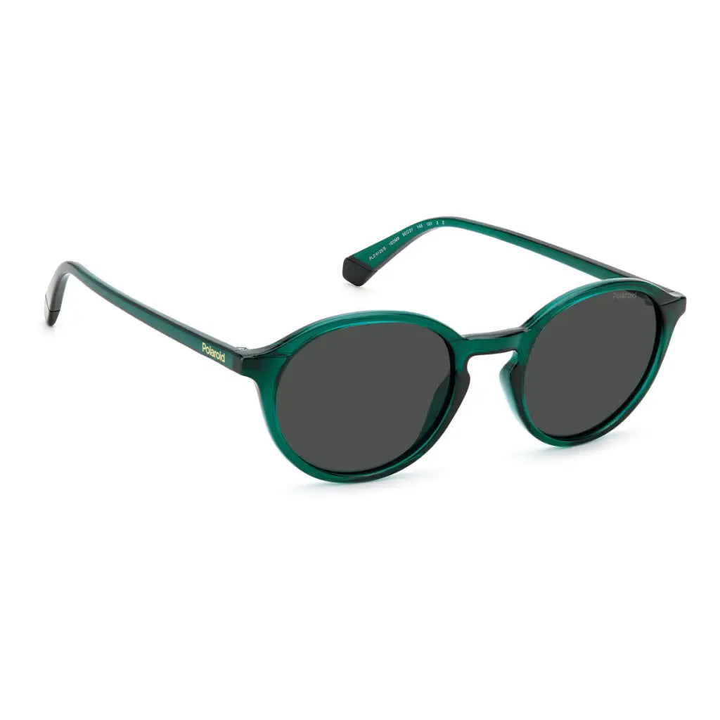 Gafas de Sol Unisex Polaroid PLD - 6125 - S - 1ED - M9 Ø