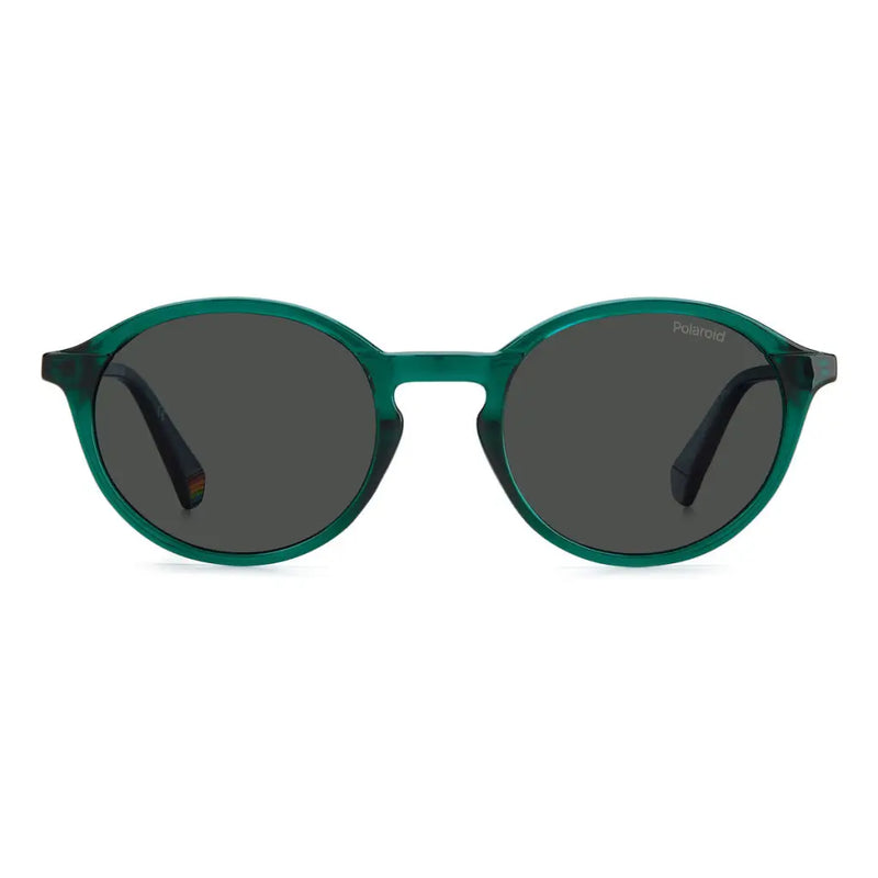 Gafas de Sol Unisex Polaroid PLD - 6125 - S - 1ED - M9 Ø