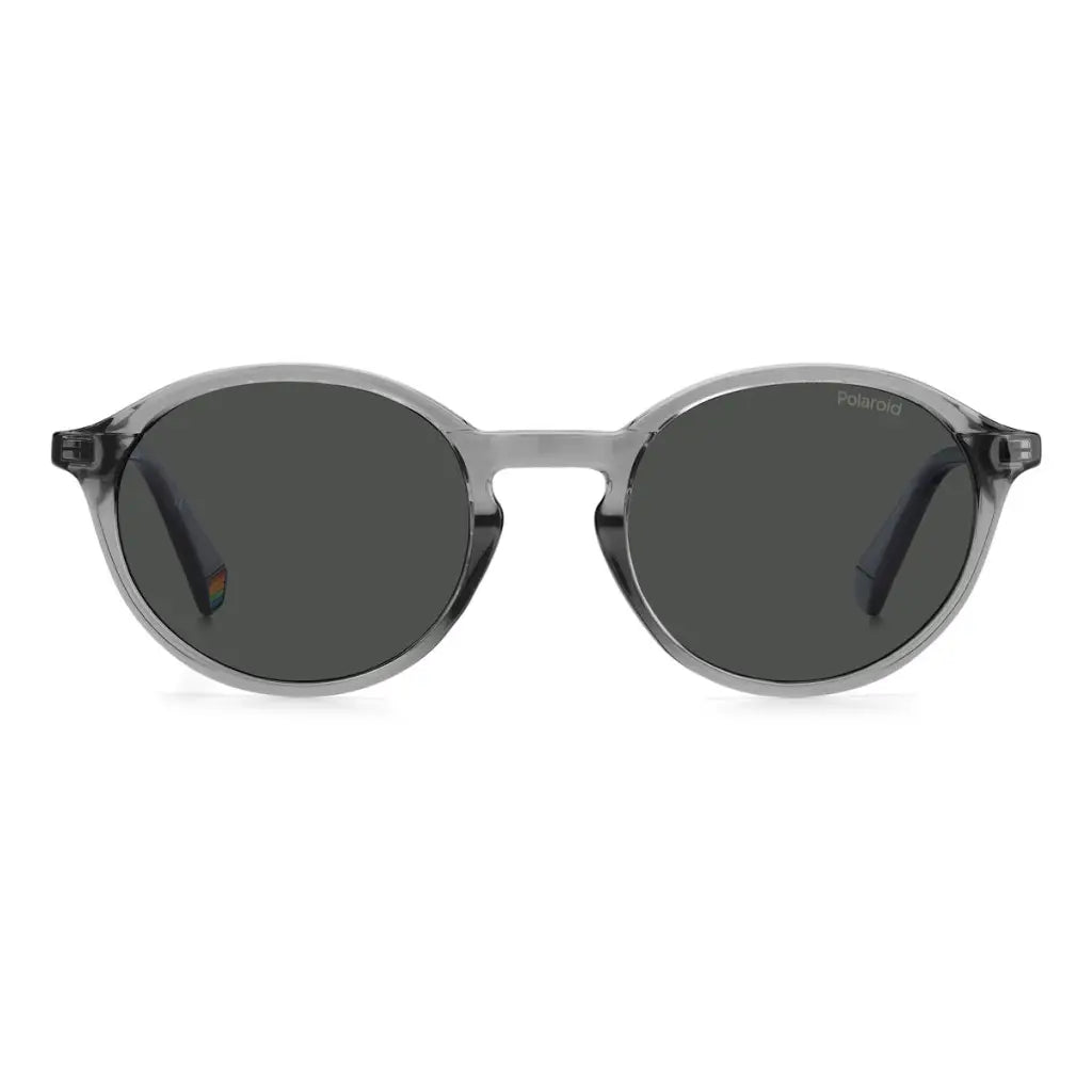 Gafas de Sol Unisex Polaroid PLD - 6125 - S - KB7 - M9 Ø