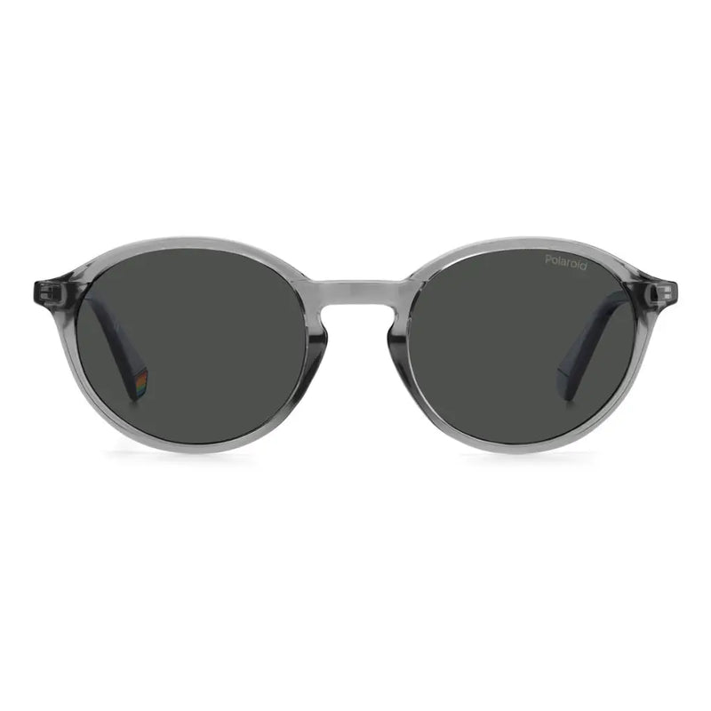 Gafas de Sol Unisex Polaroid PLD - 6125 - S - KB7 - M9 Ø