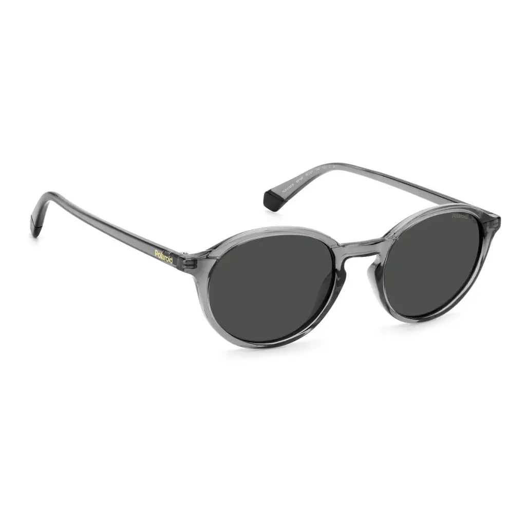 Gafas de Sol Unisex Polaroid PLD - 6125 - S - KB7 - M9 Ø