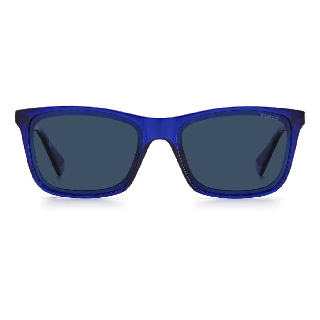 Gafas de Sol Unisex Polaroid PLD - 6144 - S - PJP - C3 ø
