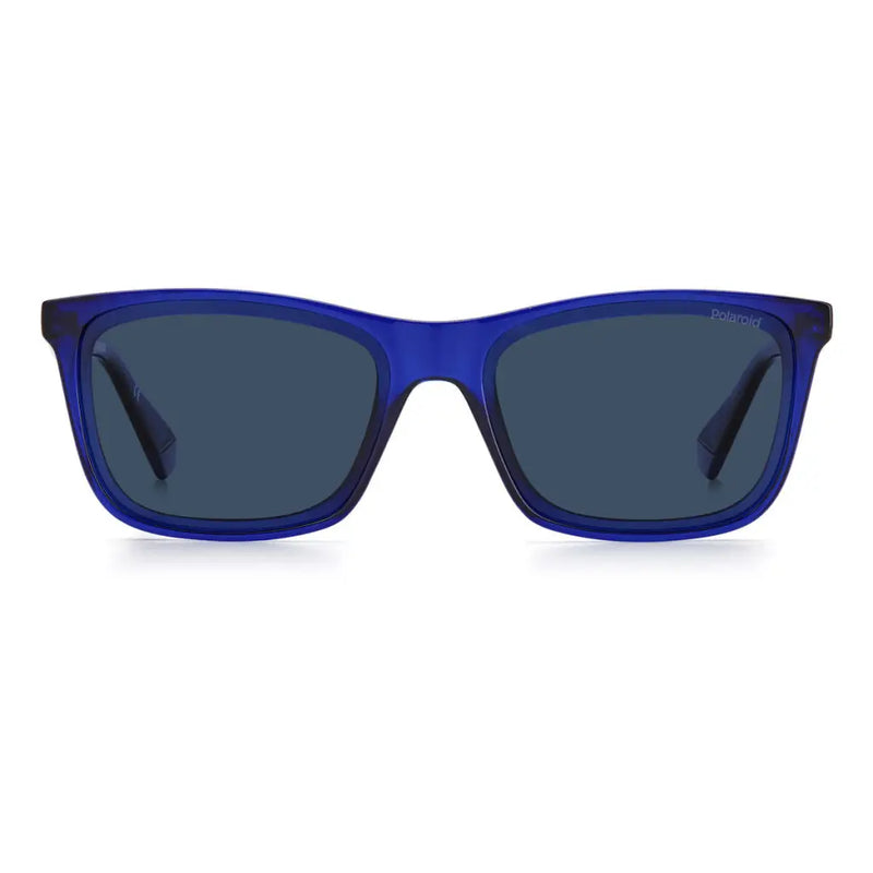 Gafas de Sol Unisex Polaroid PLD - 6144 - S - PJP - C3 ø