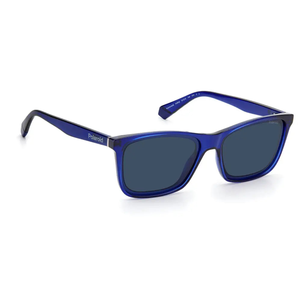 Gafas de Sol Unisex Polaroid PLD - 6144 - S - PJP - C3 ø