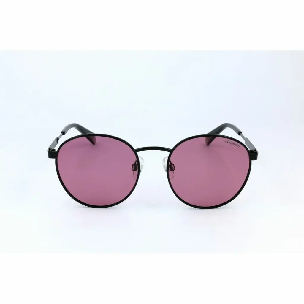 Gafas de Sol Unisex Polaroid PLD2053 - S - 807 Ø 51 mm