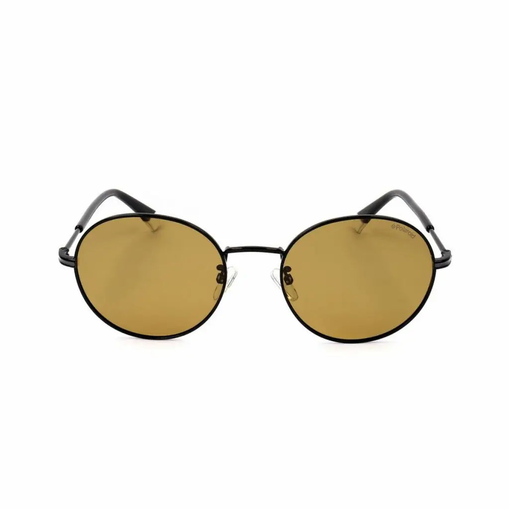 Gafas de Sol Unisex Polaroid PLD2093 - G - S - 807