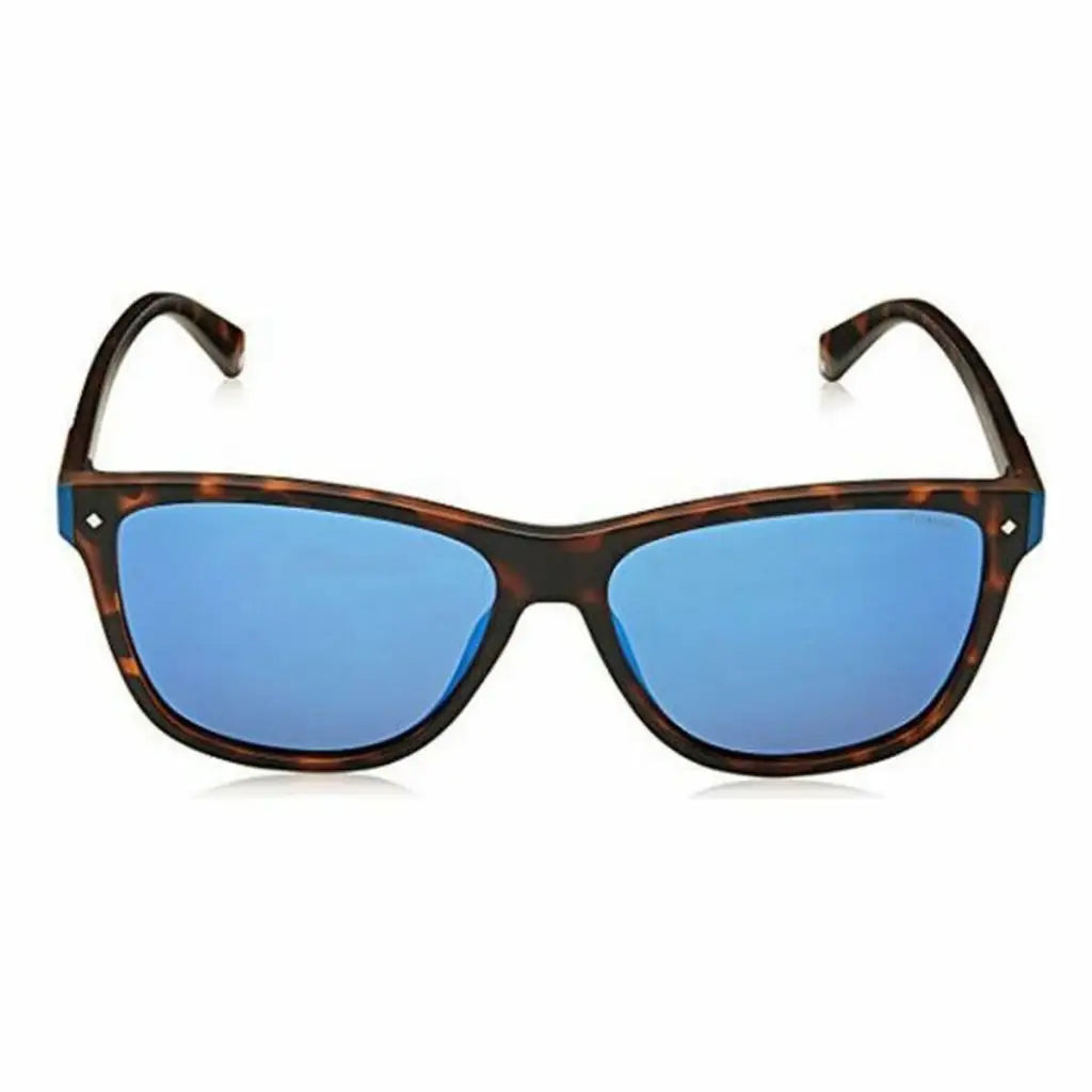 Gafas de Sol Unisex Polaroid PLD6035S - N9P5X - Joyería