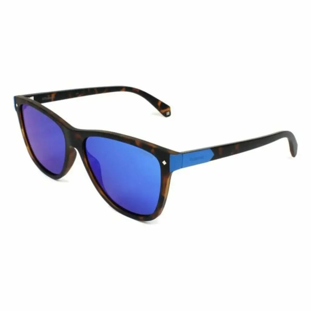 Gafas de Sol Unisex Polaroid PLD6035S - N9P5X - Joyería