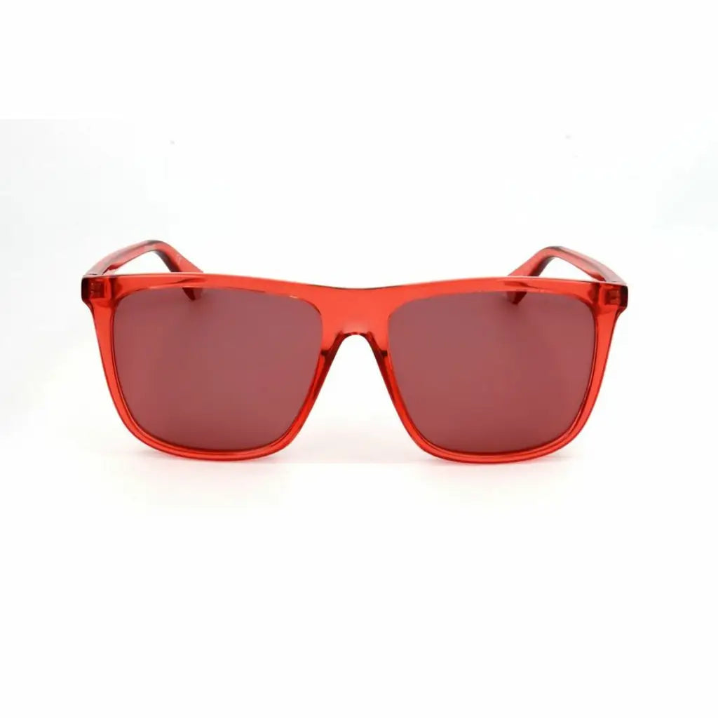 Gafas de Sol Unisex Polaroid PLD6099 - S - 733 ø 56 mm