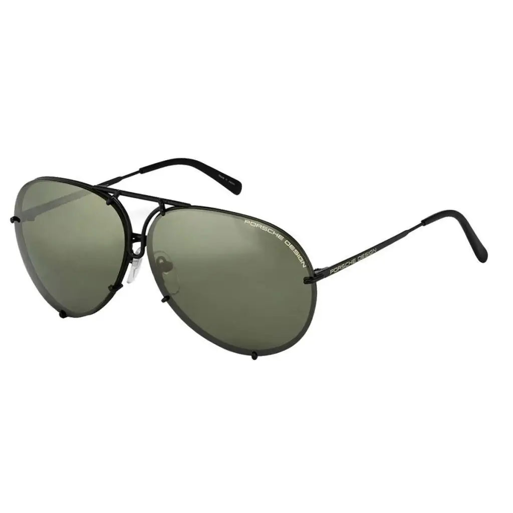 Gafas de Sol Unisex Porsche Design P8478 - Joyería Hombre