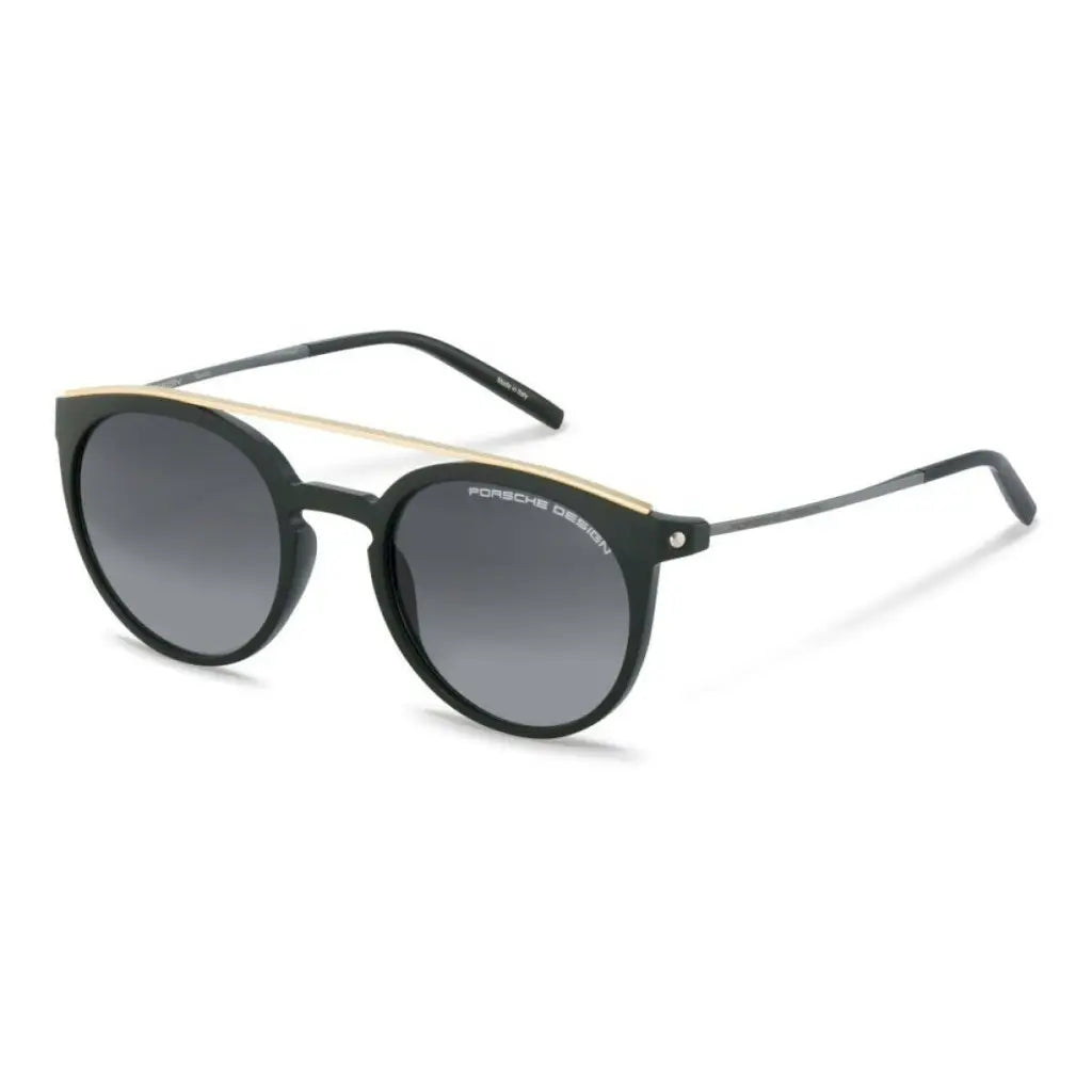 Gafas de Sol Unisex Porsche Design P8913 - 51A Ø 51 mm