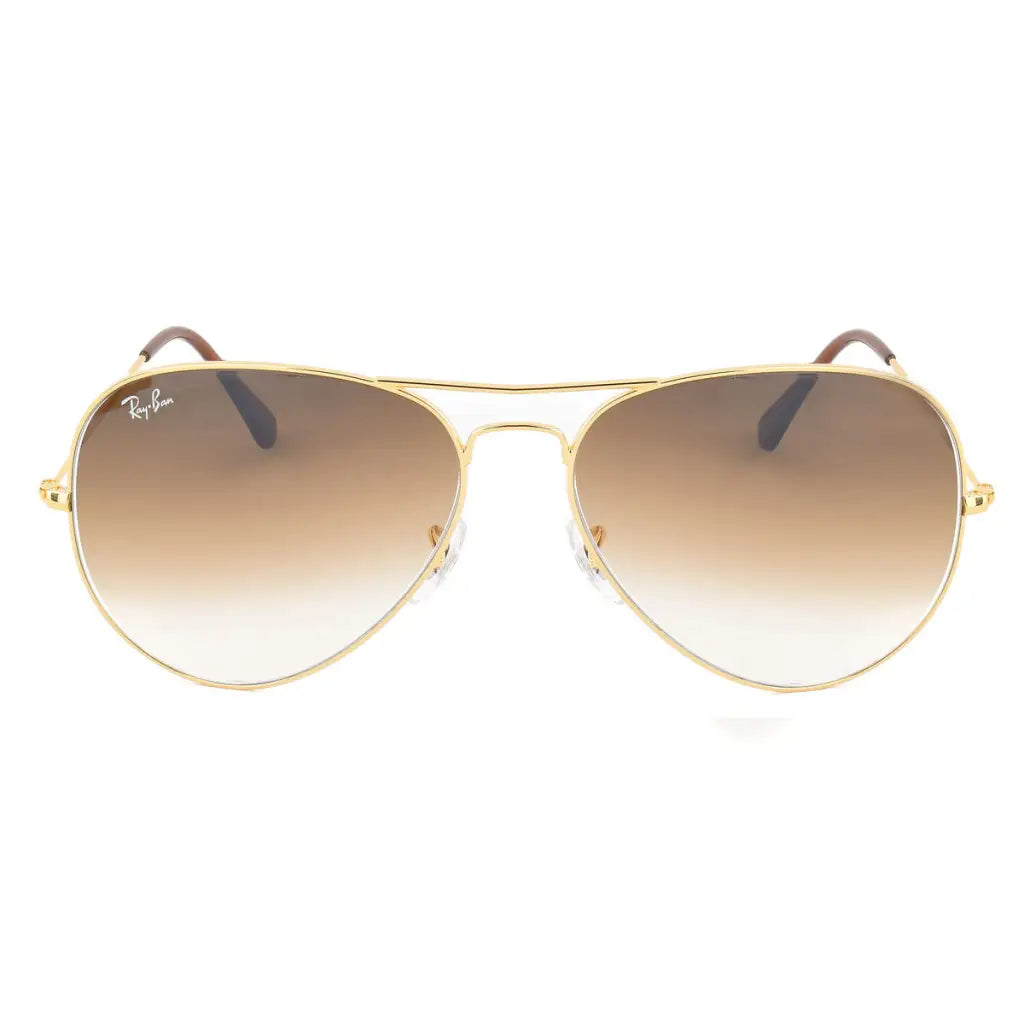 Gafas de Sol Unisex Ray - Ban RB3026 - 112 - 85 Ø 62 mm