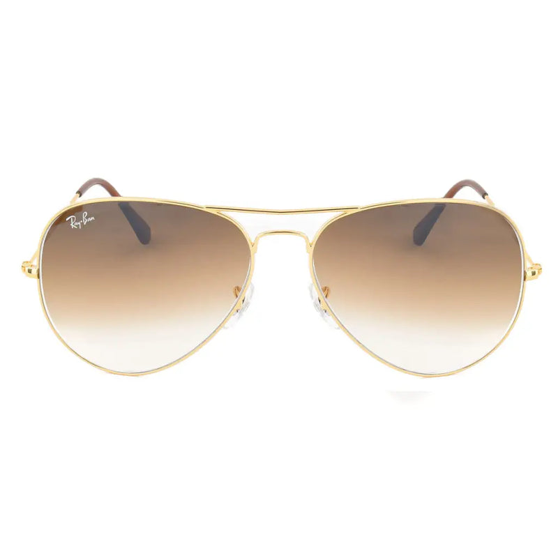 Gafas de Sol Unisex Ray - Ban RB3026 - 112 - 85 Ø 62 mm
