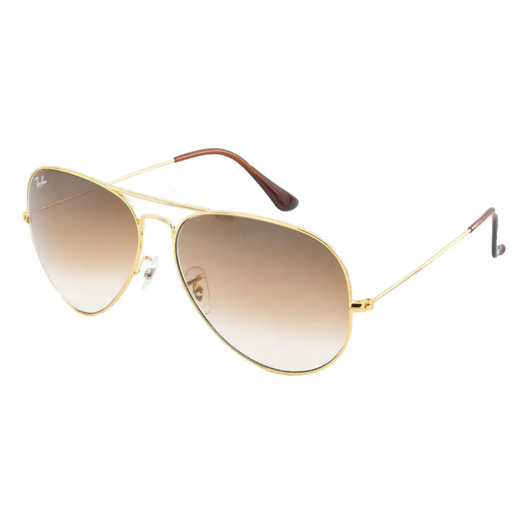 Gafas de Sol Unisex Ray - Ban RB3026 - 112 - 85 Ø 62 mm