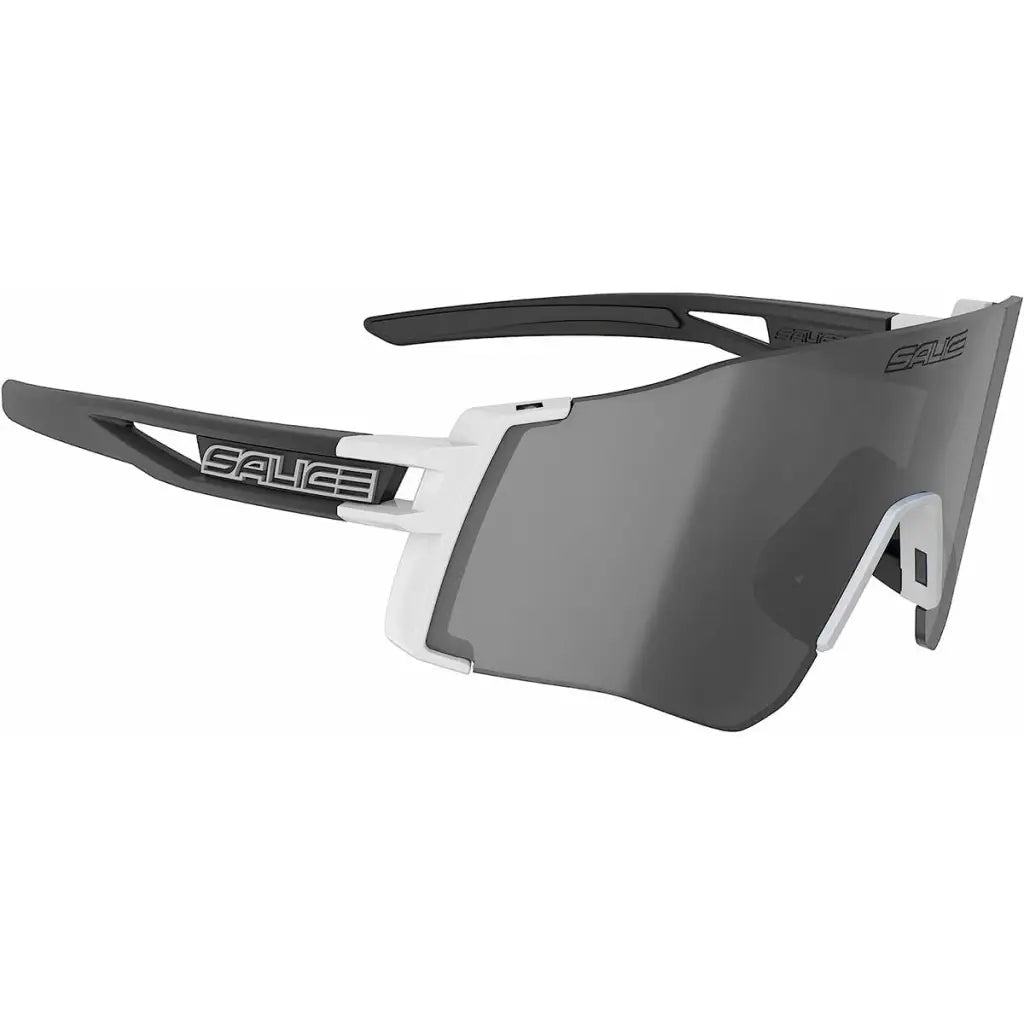 Gafas de Sol Unisex Salice 026S - SMALL Joyería Hombre