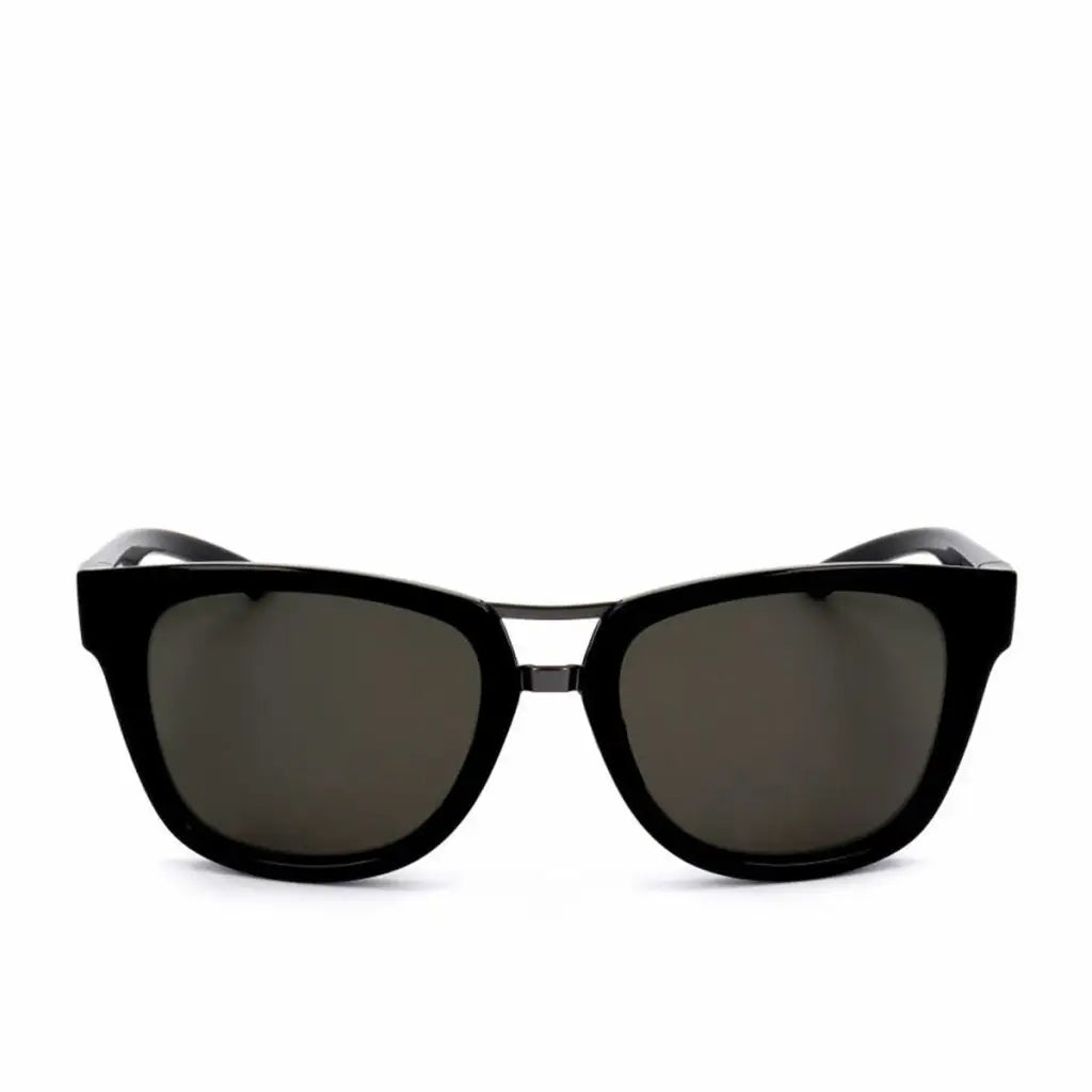 Gafas de Sol Unisex Smith Landmark D28/L7 (Ø 53 mm)