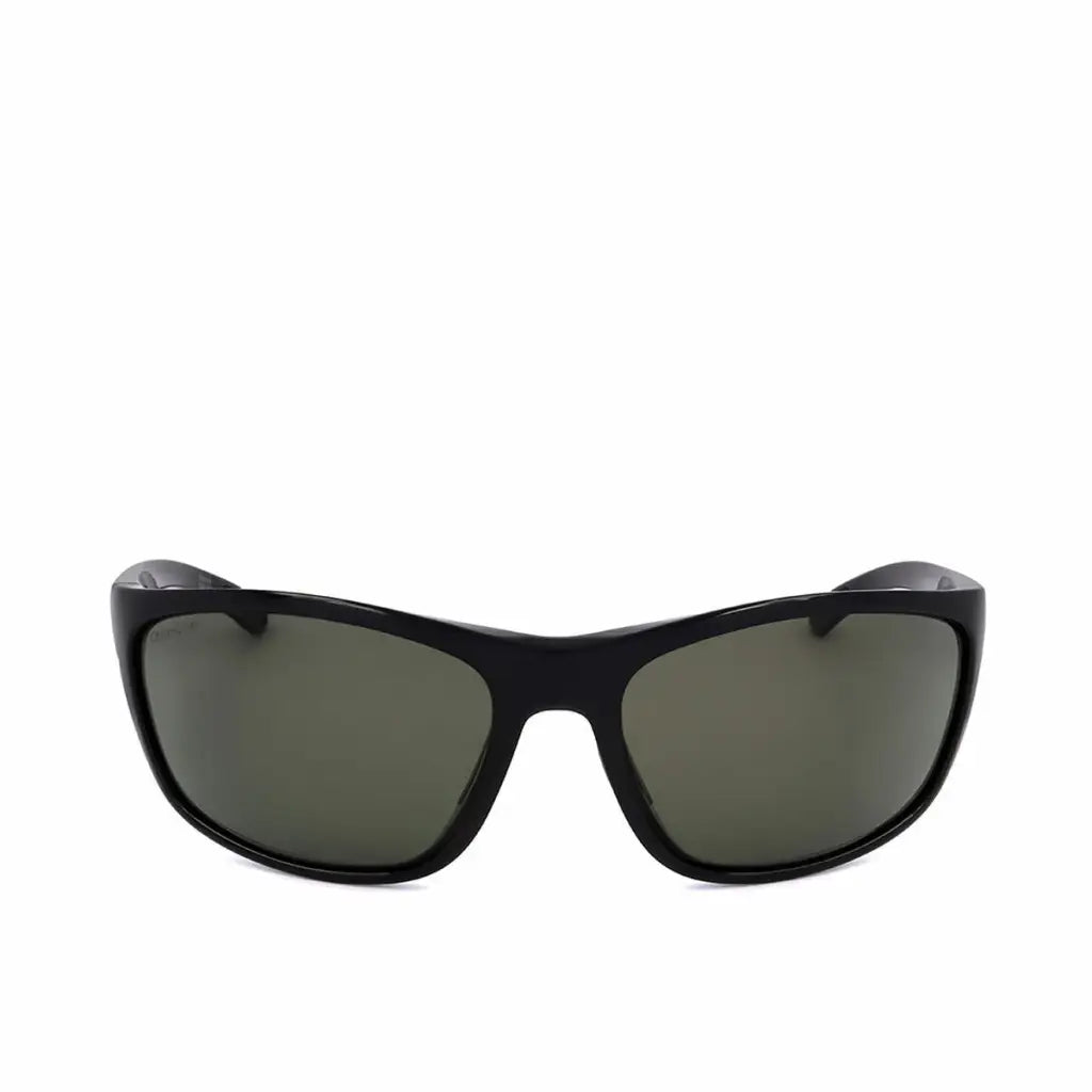 Gafas de Sol Unisex Smith Redding Ø 62 mm Negro - Joyería