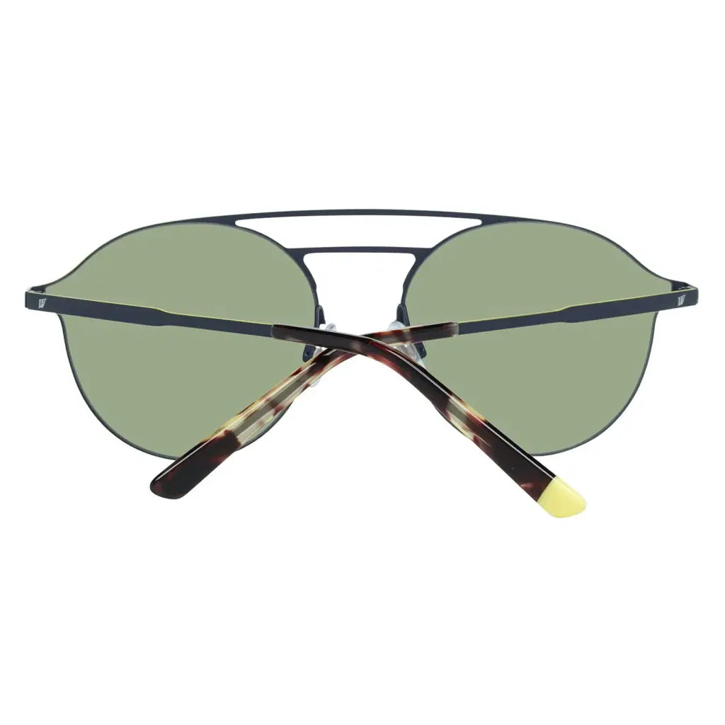 Gafas de Sol Unisex Web Eyewear WE0249 5892Q ø 58 mm