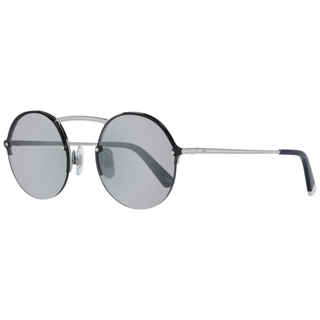 Gafas de Sol Unisex Web Eyewear WE0260 - 5414W ø 54 mm