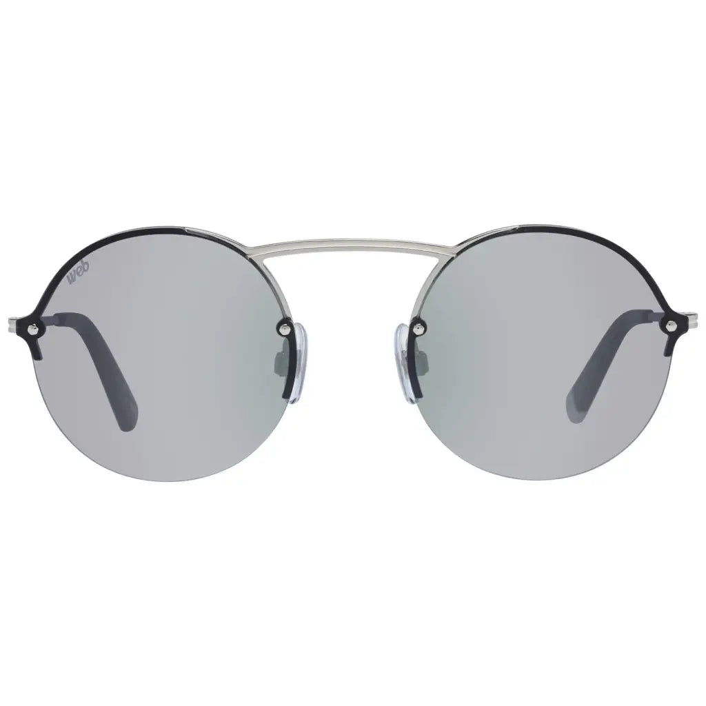 Gafas de Sol Unisex Web Eyewear WE0260 - 5414W ø 54 mm