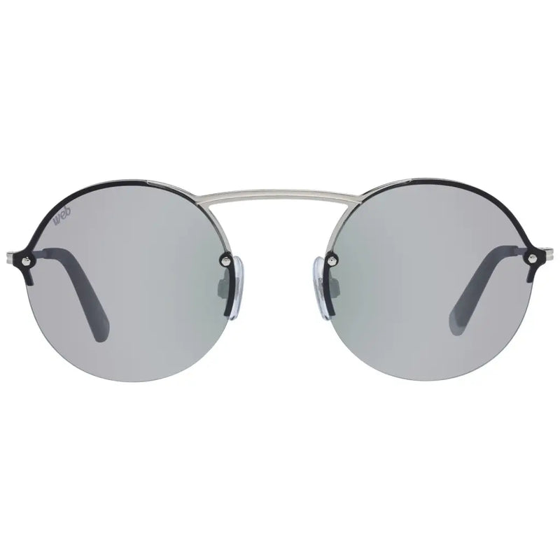 Gafas de Sol Unisex Web Eyewear WE0260 - 5414W ø 54 mm