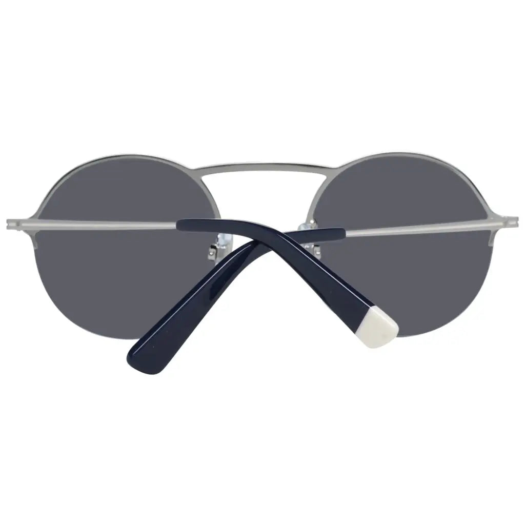 Gafas de Sol Unisex Web Eyewear WE0260 - 5414W ø 54 mm