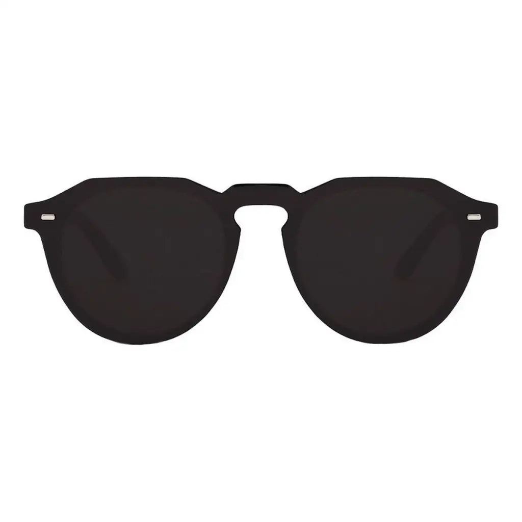 Gafas de Sol Warwick Venm Hybrid Hawkers - Joyería Hombre