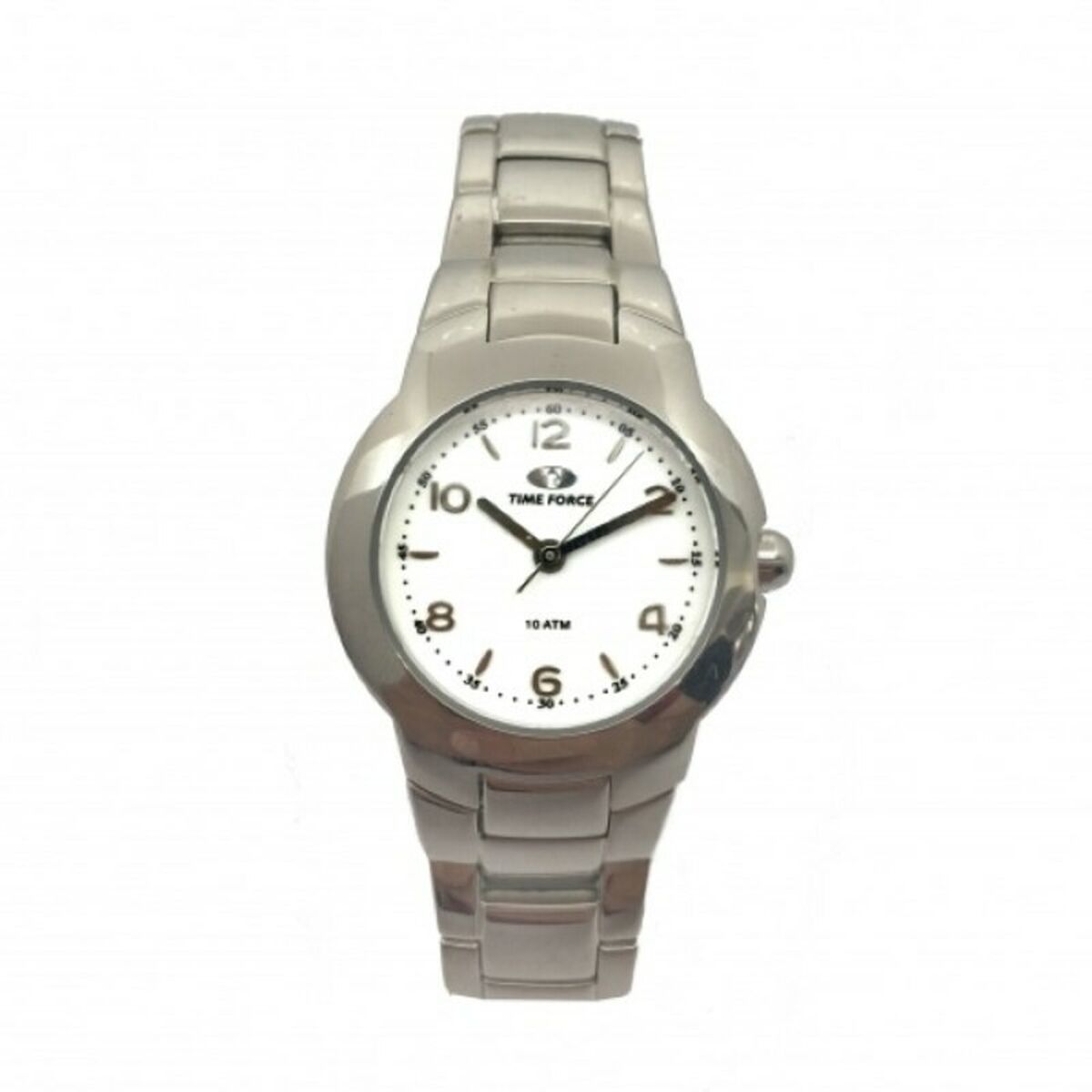 Reloj Mujer Time Force TF2287L03M (Ø 27 mm)