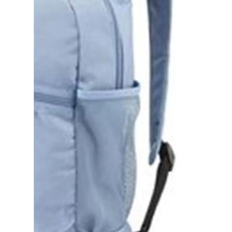 Mochila Casual Reebok ACTIVE BP N SZ Azul - Equipaje