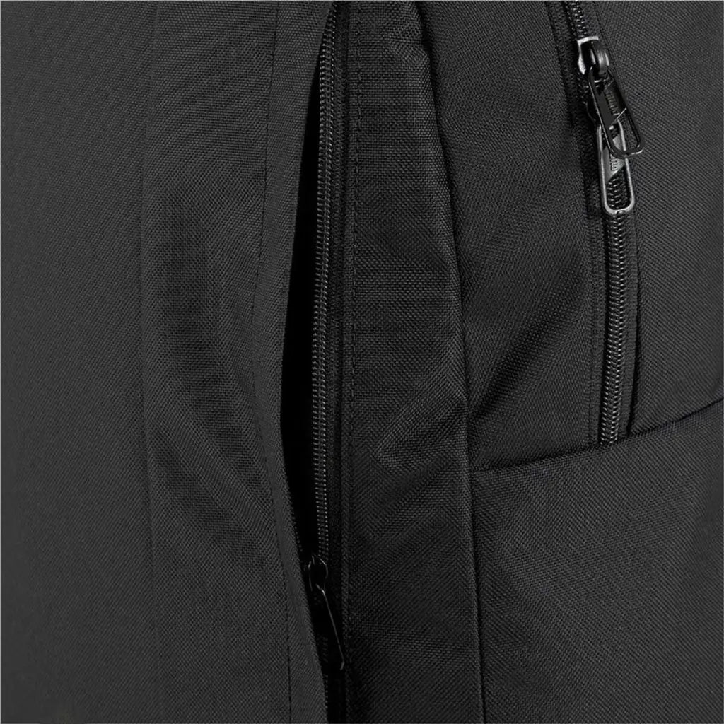 Mochila Deportiva Puma Teamgoal 23 Negro - Equipaje Mochilas