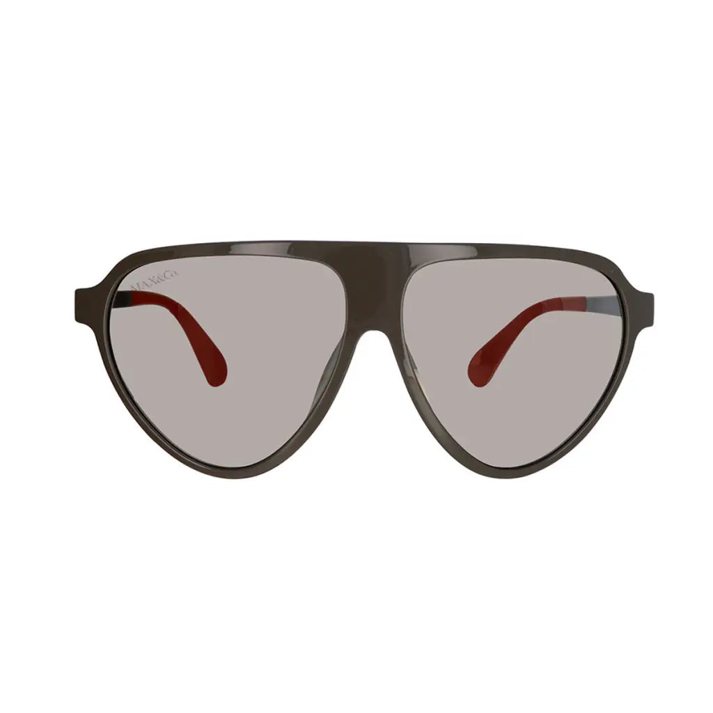 Montura de Gafas Mujer Moncler MO0023 - 20C - 61 - Joyería