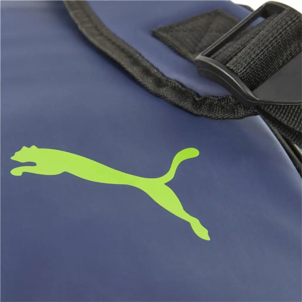 Paletero Puma Solarattackdel B Multicolor - Deportes y aire