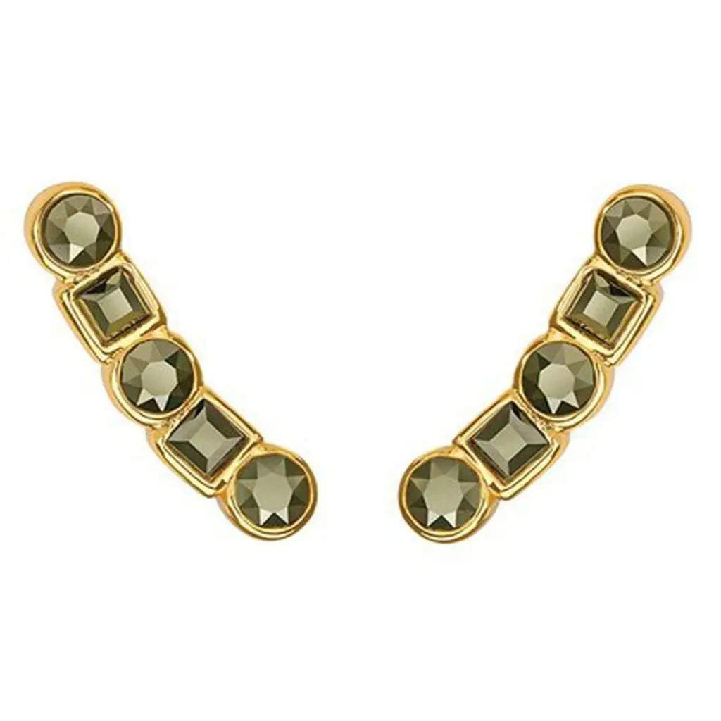 Pendientes Mujer Adore 5375490 2 cm - Joyería Mujer