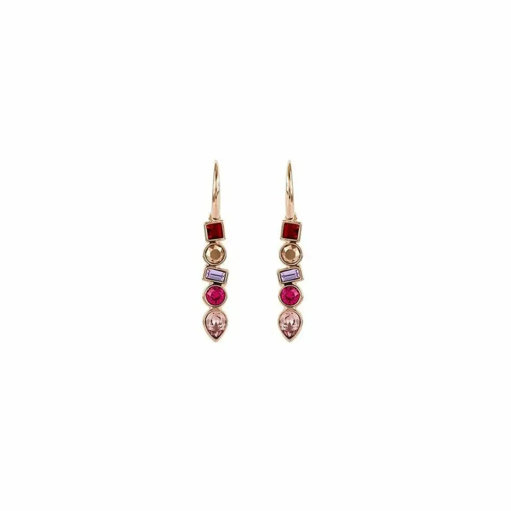Pendientes Mujer Adore 5375527 2 cm - Joyería Mujer