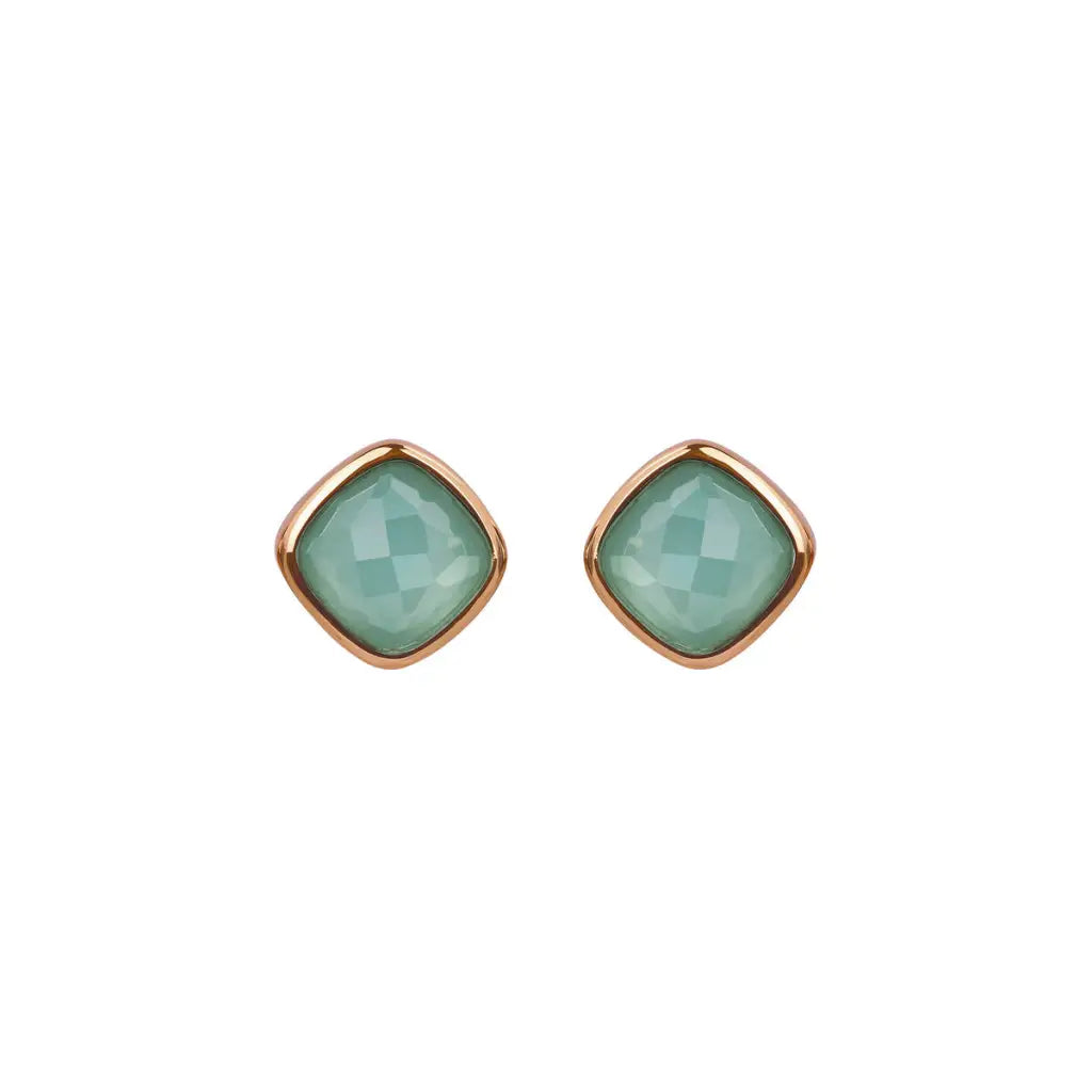 Pendientes Mujer Adore 5419443 2 cm - Joyería Mujer