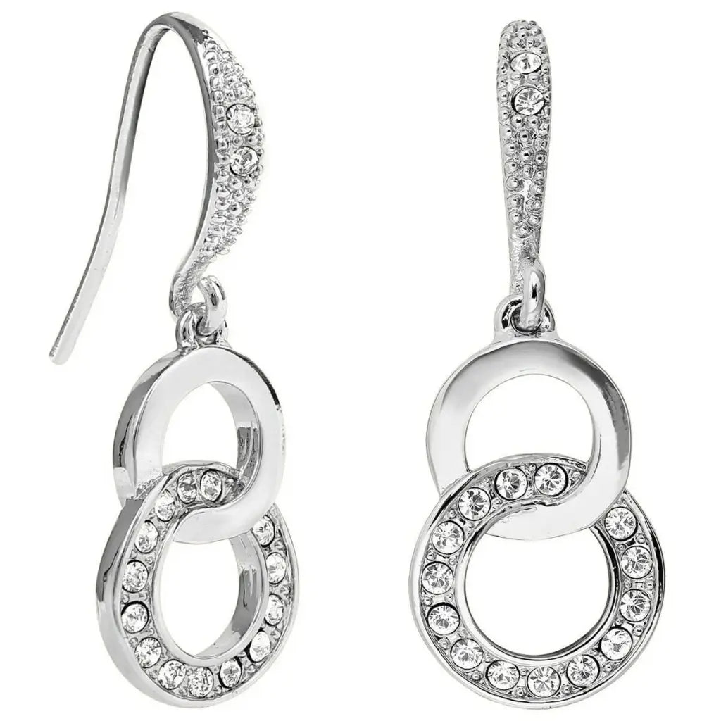 Pendientes Mujer Adore 5448618 1 cm - Joyería