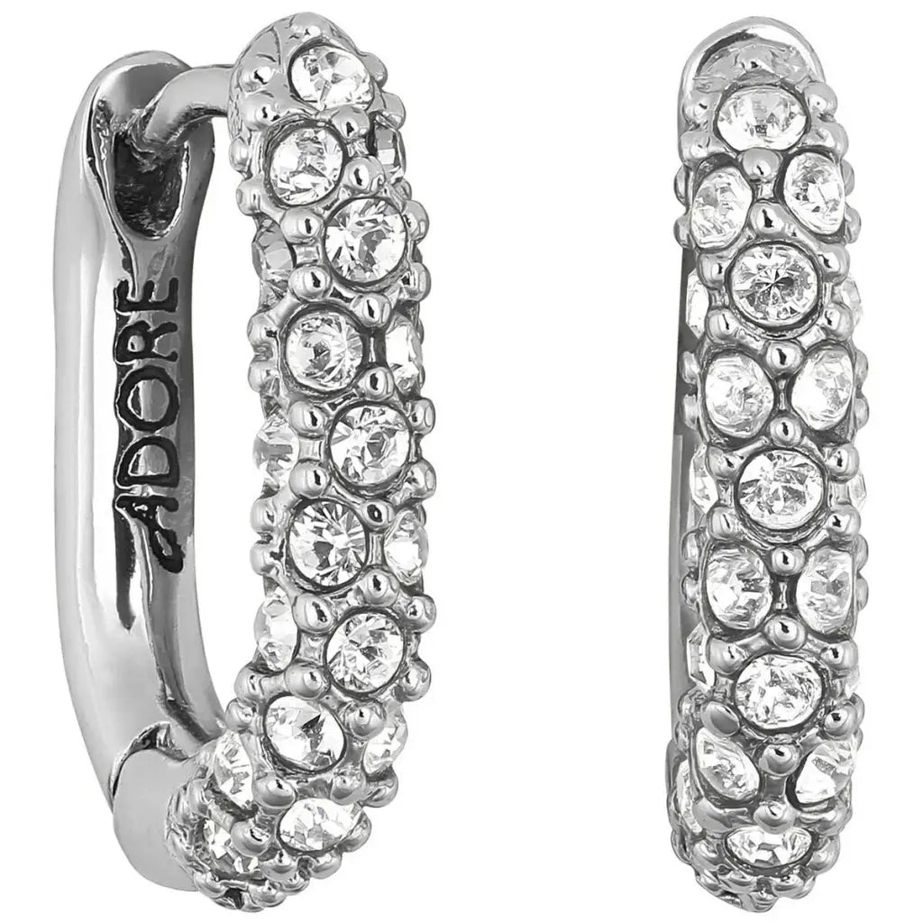 Pendientes Mujer Adore 5448755 2 cm - Joyería Mujer