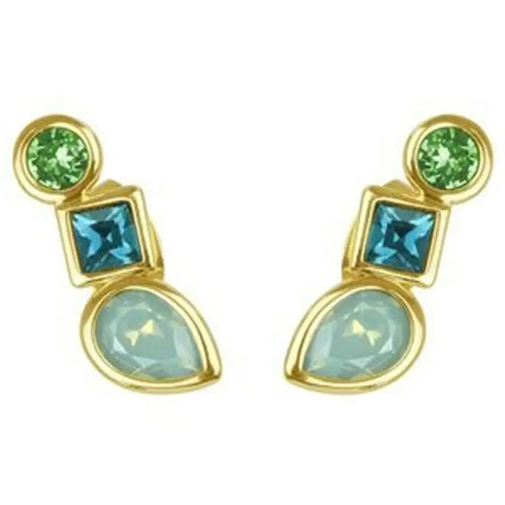 Pendientes Mujer Adore 5489585 2 cm - Joyería Mujer