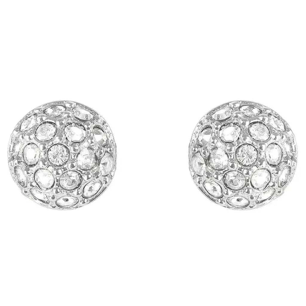 Pendientes Mujer Adore 5489656 2 cm - Joyería Mujer