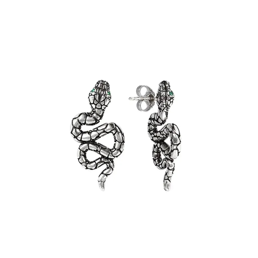 Pendientes Mujer Albert M. WSOX00307.GAG - Joyería Mujer