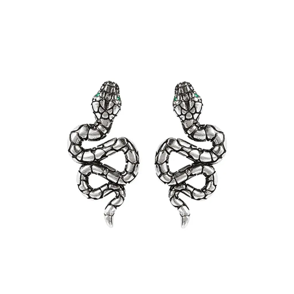 Pendientes Mujer Albert M. WSOX00307.GAG - Joyería Mujer