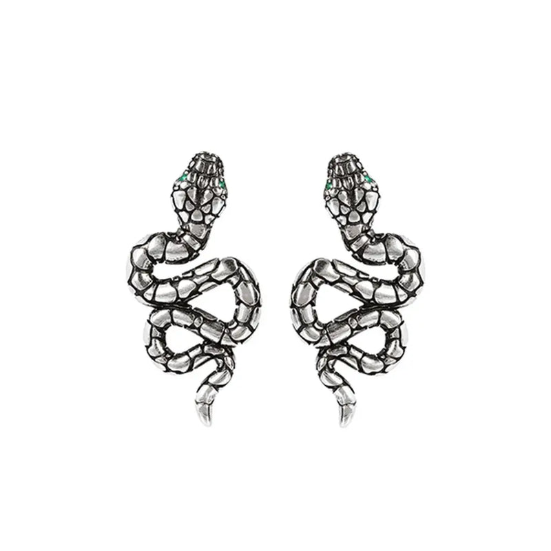 Pendientes Mujer Albert M. WSOX00307.GAG - Joyería Mujer
