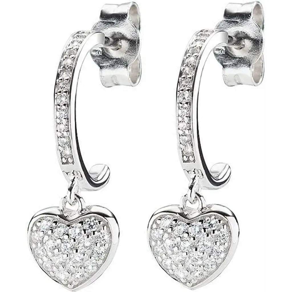 Pendientes Mujer Amen EBHBB - Joyería