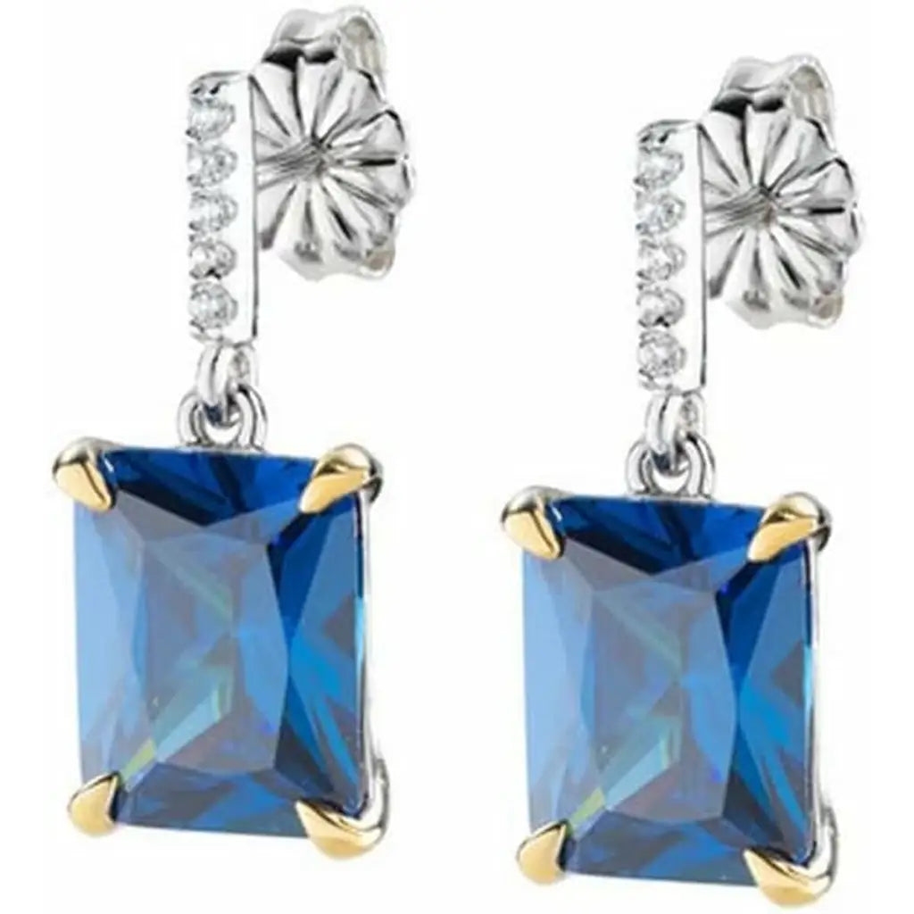 Pendientes Mujer Amen ECK1REBBLZ - Joyería