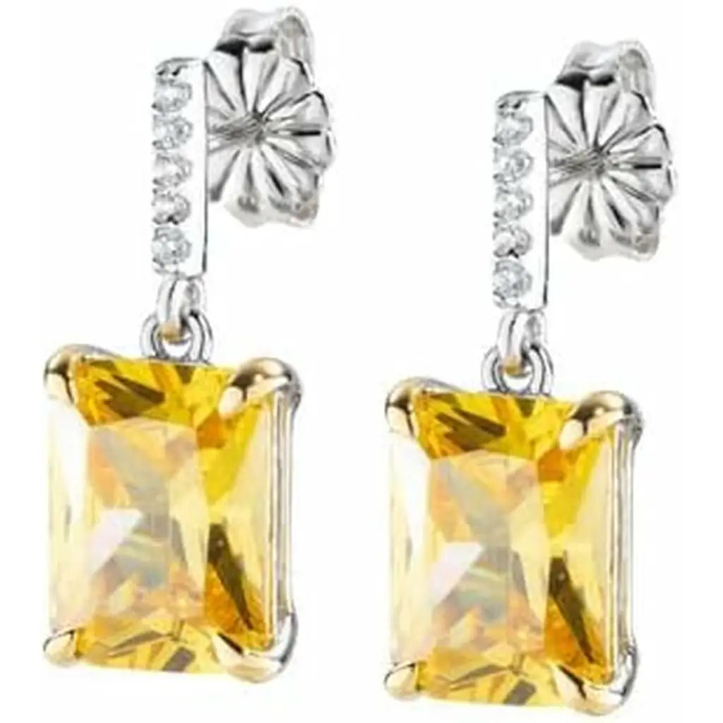 Pendientes Mujer Amen ECK1REBGIZ - Joyería