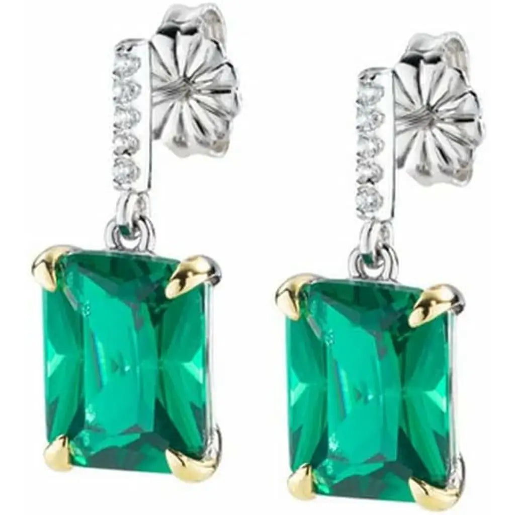 Pendientes Mujer Amen ECK1REBVEZ - Joyería