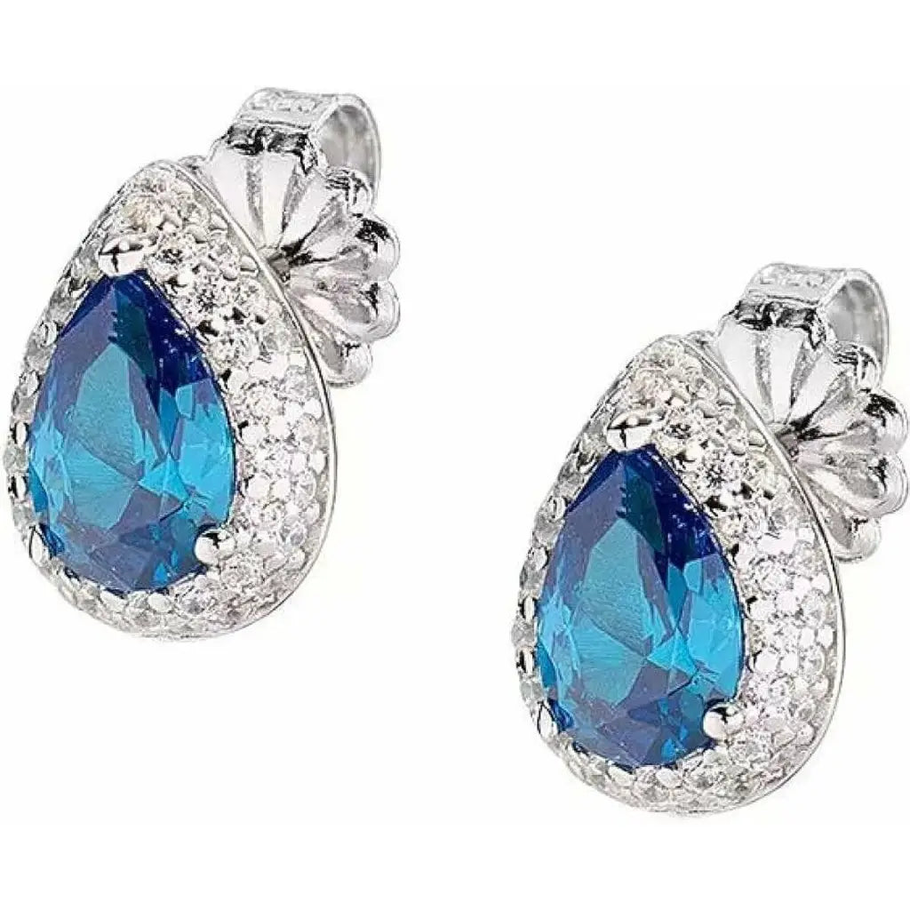 Pendientes Mujer Amen EGOBBLBZ - Joyería