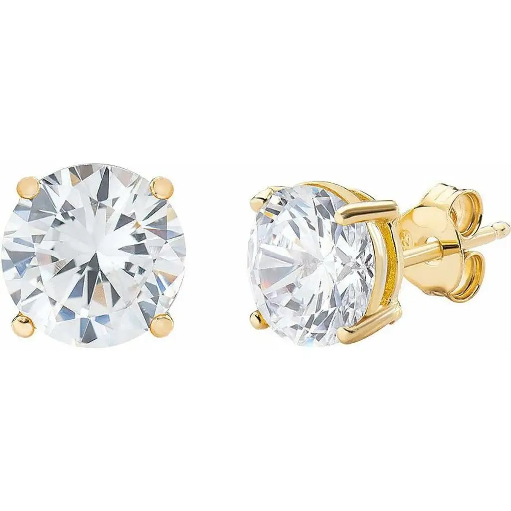 Pendientes Mujer Amen EHSBBZ - Joyería